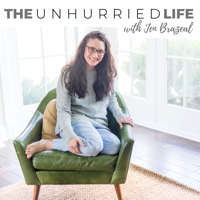 19 - The Power of the Purse with Bethany Tran