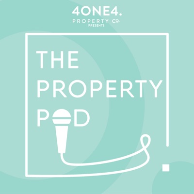 The Property Pod The Property Pod