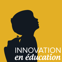 Innovation en Éducation podcast
