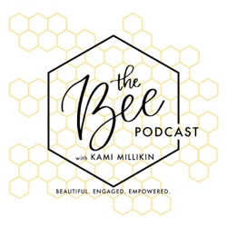 The Bee Podcast