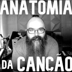 Anatomia da Canção