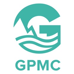 GPMC Thun