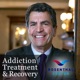 Addiction, Treatment and Recovery