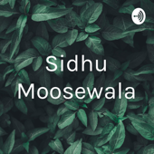 Sidhu Moosewala - Rai film Studio
