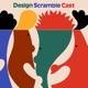 Design Scramble Cast #10 me and you（竹中万季さん、野村由芽さん）