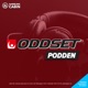 Oddsetpodden - Avsnitt 27