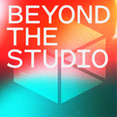 Beyond the Studio - A Podcast for Artists - Amanda Adams and Nicole Mueller: Artists and Creative Entrepreneurs