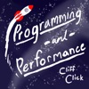 Programming and Performance with Cliff Click