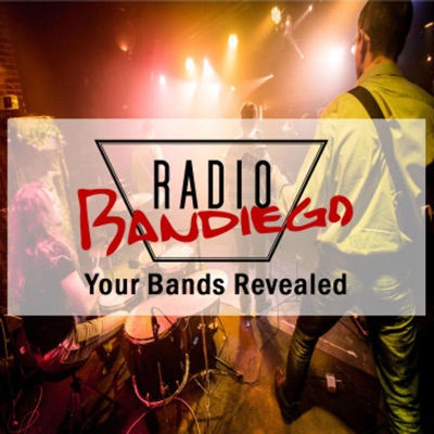 Radio Bandiego
