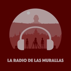 Episodio 62: La Puerta, Calle Esperanza 123