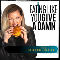 22: Little Known Secrets of Sustainable Living | Carly Bergman
