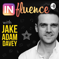 97 - Interview with Peter Sandeen - "The marketer's marketer"