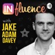 170 - Instagram Mastery: From Newbie to 250k Followers in 18 Months with Jake Adam Davey (An Interview by AlMcBride)
