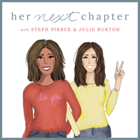 Tune into Yourself with Pam Moore