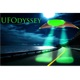 UFOdyssey - 20210101