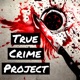 True Crime Project