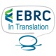 EBRC In Translation