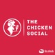 The Chicken Social