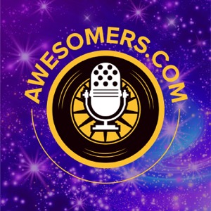 Awesomers.com