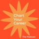 Chart Your Career