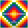 Área de Pueblos Indígenas de Radio Nacional