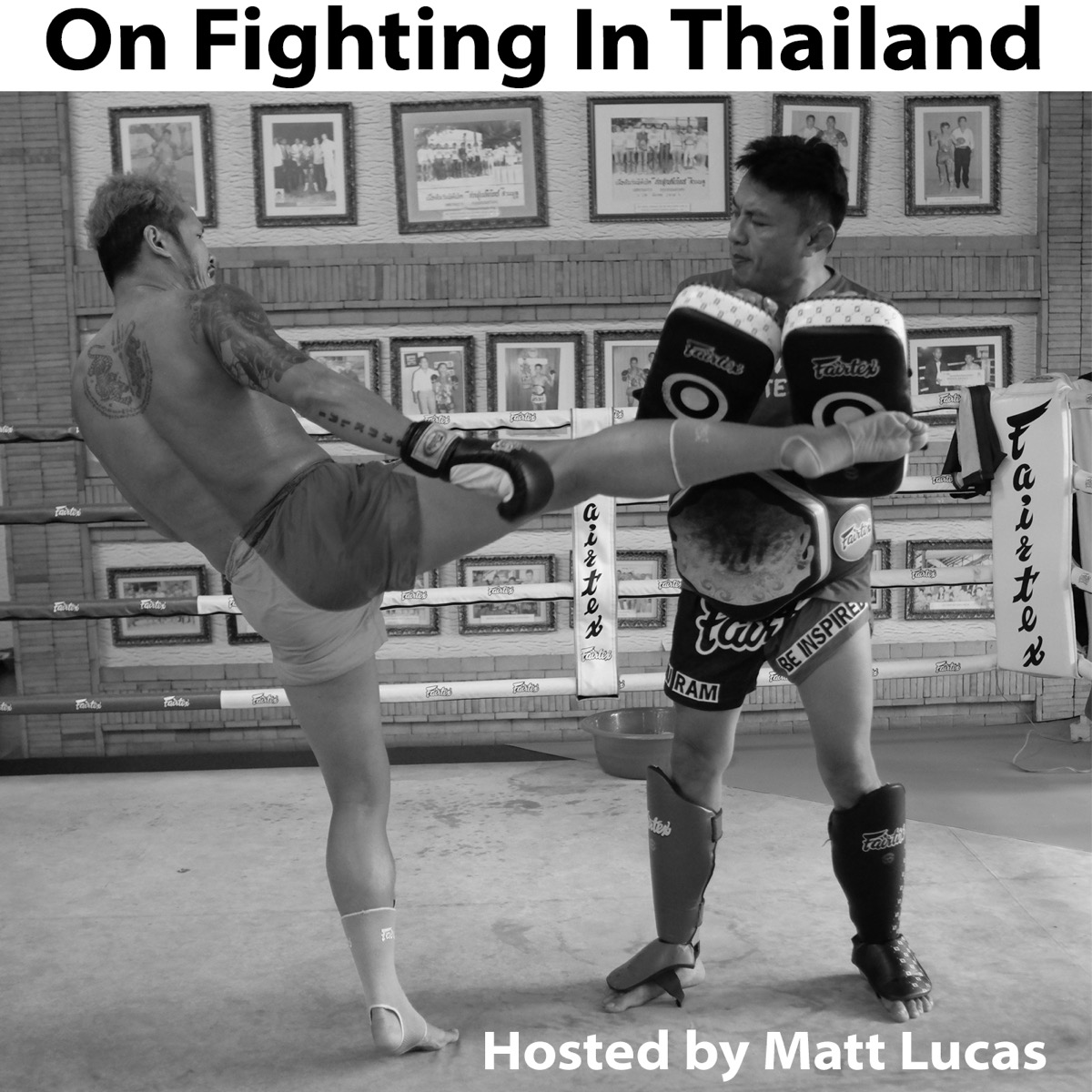 on-fighting-in-thailand-lyssna-h-r-poddtoppen-se