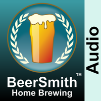 Beer Styles with Stan Hieronymus – BeerSmith Podcast #106