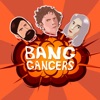 Bang Gangers artwork