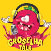Groselha Talk - Muca Muriçoca e gORDOx