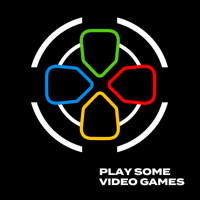 PSVG 142 - Frank West Returns