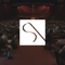 Shepherds' Conference Sermon Podcast