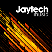 Jaytech Music Podcast - jaytechmusic