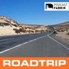 Roadtrip - Der Auto-Podcast