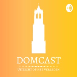 Domcast teaser