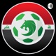 Episode 6: Iraq Defeats Indonesia & Vietnam, WCQ Round 3 & Casas' Perfect Record As Manager