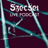 Szecsei LIVE Podcast
