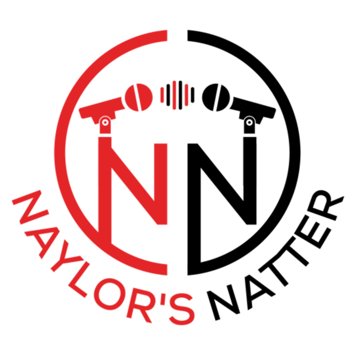 Naylor's Natter Podcast 'Just talking to Teachers' – Podcast – Podtail