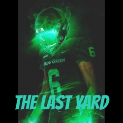 The Last Yard