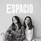 Espacio Podcast