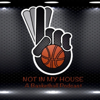 Adam Drexler: Pro Hooper & Son of Clyde Drexler