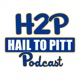 Hail to Pitt Podcast