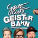 #228.5 - Gästelistchen Geisterbähnchen