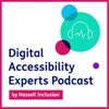 Digital Accessibility Experts