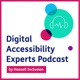 Digital Accessibility Experts
