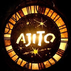 ajitofm 49: FF14の新生、プロジェクトマネジメント、テクノロジア魔法学校、プログラミング教材の作り方