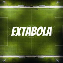 Extabola