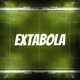 Extabola