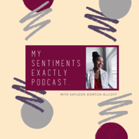 063: Surviving Domestic Violence ft. Tina Torres