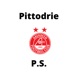 Pittodrie P.S. - Episode 124 - 21/05/24