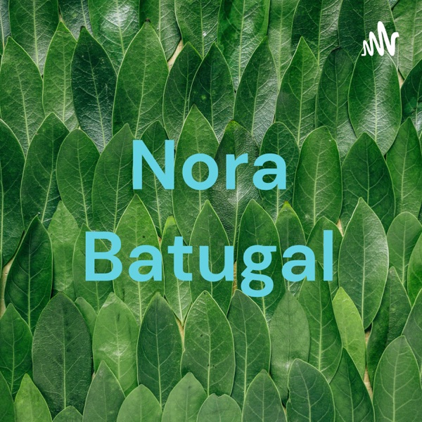 Nora Batugal Artwork